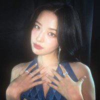 ًxin (@sahitrck) 's Twitter Profile