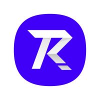 Replive【公式】リプライブ (@repliveofficial) 's Twitter Profile