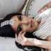 krystal aranyani 🌙 (@krystalaranyan) Twitter profile photo krystal aranyani 🌙 (@krystalaranyan) Twitter profile photo