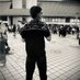 クレヨン (@dgl4vcw) Twitter profile photo クレヨン (@dgl4vcw) Twitter profile photo