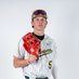Carson Cerny (@carsoncerny2026) Twitter profile photo Carson Cerny (@carsoncerny2026) Twitter profile photo