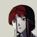 firstName_bunchanumbers (@gpu_thief) Twitter profile photo