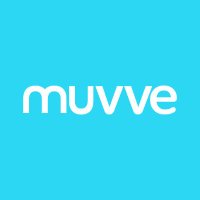 muvve (@muvveshop) 's Twitter Profile Photo muvve (@muvveshop) 's Twitter Profile Photo