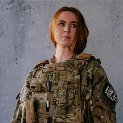 Я пишаюся український громадянин які є волонтерами і захищає Батьківщину,степінг На Слава Україниt🇺🇦🇺🇦 combat medic