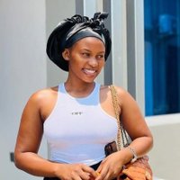 nifer (@niferwicker) 's Twitter Profile