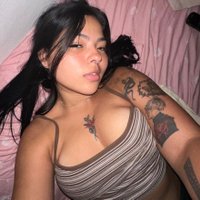 curvybaddie (@curvybaddi21495) 's Twitter Profile