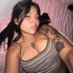 curvybaddie (@curvybaddi21495) Twitter profile photo curvybaddie (@curvybaddi21495) Twitter profile photo