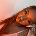 J ☆ de (@vzyjade) Twitter profile photo J ☆ de (@vzyjade) Twitter profile photo
