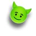 i hit my green goblins (@the2kmaniac) Twitter profile photo i hit my green goblins (@the2kmaniac) Twitter profile photo