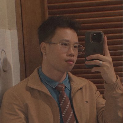 Xavier Efraemさんのプロフィール画像