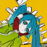 Alicja 👧🐔👁🗨 🇵🇸 (@koishium) 's Twitter Profile