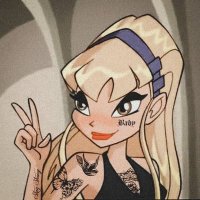 T (@gngrmto) Twitter profile photo