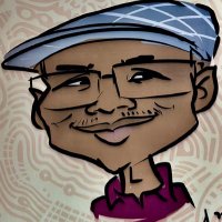 Maurice Otieno (@mauriceotienoo) 's Twitter Profile Photo Maurice Otieno (@mauriceotienoo) 's Twitter Profile Photo
