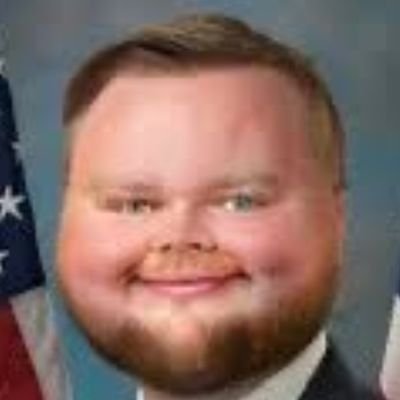 crypticcolorado's profile picture. It is no measure of health to be well adjusted to a profoundly sick society