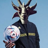 Trent🇦🇺 (@anghkooey_) 's Twitter Profile Photo