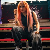 Officialkeel_ (@officialkeel1) 's Twitter Profile