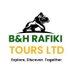 B & H Rakifi Tours Ltd (@bhrafikitours) Twitter profile photo B & H Rakifi Tours Ltd (@bhrafikitours) Twitter profile photo