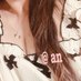 an (@bokurinn1) Twitter profile photo an (@bokurinn1) Twitter profile photo