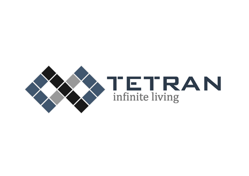 TetranLiving's profile picture. Modular furniture designed by you, for you!