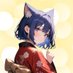 かのん|| 3月15日発売‼️マンガでわかる知って得する中高生の大学進路選択💝 (@kanon_design) Twitter profile photo かのん|| 3月15日発売‼️マンガでわかる知って得する中高生の大学進路選択💝 (@kanon_design) Twitter profile photo