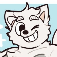 Netty (self-proclaimed superhomo) (@iamhuman420) 's Twitter Profile Photo Netty (self-proclaimed superhomo) (@iamhuman420) 's Twitter Profile Photo