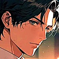 ぷりん (@kbs1p) 's Twitter Profile Photo