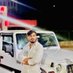 Shyam Choudhary (@shyam__16) Twitter profile photo Shyam Choudhary (@shyam__16) Twitter profile photo