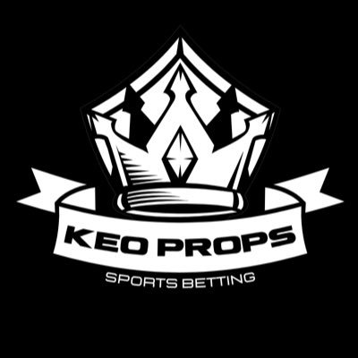 Upcoming Sports Analyst | Cashing slips & free plays 💰 Part of #banesquad 🚀 Codes: Sleeper/Chalkboard → kinggsammy | Underdog → kvngsafari