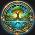 wildcanopy habitats oceans voluntary organization (@wildcanopy9999) Twitter profile photo