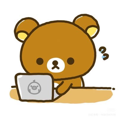 全国にて技術者様を募集しております🦙給与アップのご相談ください🌟定着率96%🕊️ご希望に添えるようなご提案をさせていただきます💛漫画アニメゲームが大好き🎮✨ #エンジニア募集 #エンジニア転職 #エンジニア求人