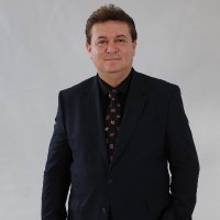 Erdinç Balıkçı (@erdincbalikci) 's Twitter Profile