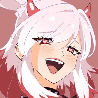 Keyboardist in @ROYALE5BAND | #envtuber #vtuber