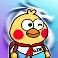 滴滴小学鸡 (@dear_jnz) 's Twitter Profile Photo 滴滴小学鸡 (@dear_jnz) 's Twitter Profile Photo