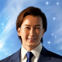 株キ者 (@sho89535161) 's Twitter Profile Photo