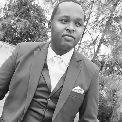 samgithiaka2013's profile picture. Software Engineer*