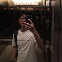 Yoga (@yogaaa2607) 's Twitter Profile