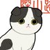 生きぬ!東5つ01a (@_naruko) Twitter profile photo 生きぬ!東5つ01a (@_naruko) Twitter profile photo