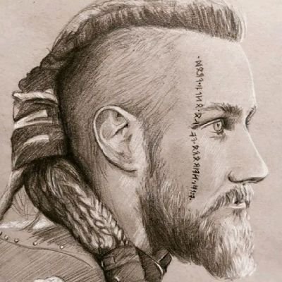 john_fatsaf's profile picture. 