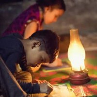 Ajeet Yadav (@yadavajeet96) 's Twitter Profile