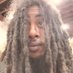 Darryl Clakely (@dclakely123096) Twitter profile photo Darryl Clakely (@dclakely123096) Twitter profile photo