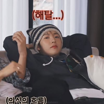 มึงอย่าไปยอมมันさんのプロフィール画像