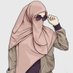 𝒑𝒓𝒊𝒏𝒄𝒆𝒔𝒔 𝑷𝒆𝒓𝒔𝒊𝒂 (@princess_a78) Twitter profile photo 𝒑𝒓𝒊𝒏𝒄𝒆𝒔𝒔 𝑷𝒆𝒓𝒔𝒊𝒂 (@princess_a78) Twitter profile photo