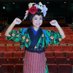 åç° ã¡ãã (@yoshidachieri) Twitter profile photo åç° ã¡ãã (@yoshidachieri) Twitter profile photo