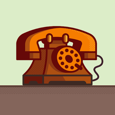 edoflme's profile picture. 