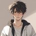 不上班的小叔 (@bei_shang1) Twitter profile photo 不上班的小叔 (@bei_shang1) Twitter profile photo