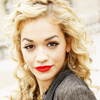 MyLifesRihanna's profile picture. Just ask for a #FollowBack . Twitter bestfriend @rih_addiction ♥♥