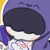 ππππ (@peng_ning_peng_) 's Twitter Profile