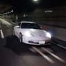 i_am_Carrera996's profile picture. 👦🏻'02/ 🏠'KOBE⚓️ / 🚗'03 Porsche 911Carrera(996) 📷 Nikon Zf/ End of the World🌎🔚