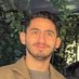 Adam - oss/acc (@cmdhaus) Twitter profile photo Adam - oss/acc (@cmdhaus) Twitter profile photo