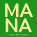 ManaLearn (@manalearn) Twitter profile photo ManaLearn (@manalearn) Twitter profile photo